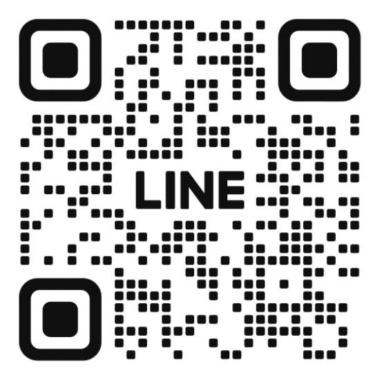 ช่องทางการติดต่อ line บารอนเนส ช่องทางการติดต่อ line บารอนเนส