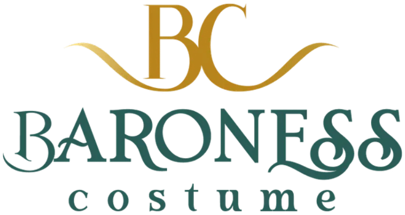 ร้าน Baroness Costume ร้าน Baroness Costume