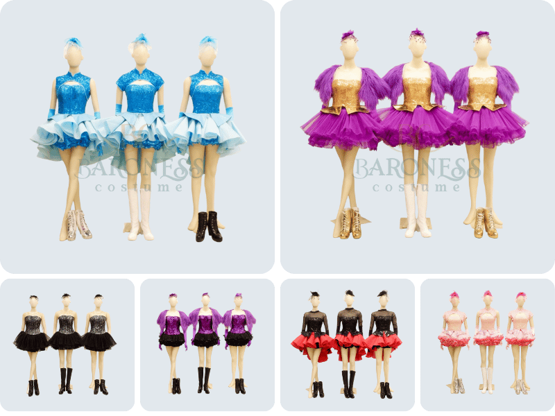 เช่าชุดไทย ชุดนานาชาติ ชุดแฟนซี เช่าชุดไทย ชุดนานาชาติ ชุดแฟนซี