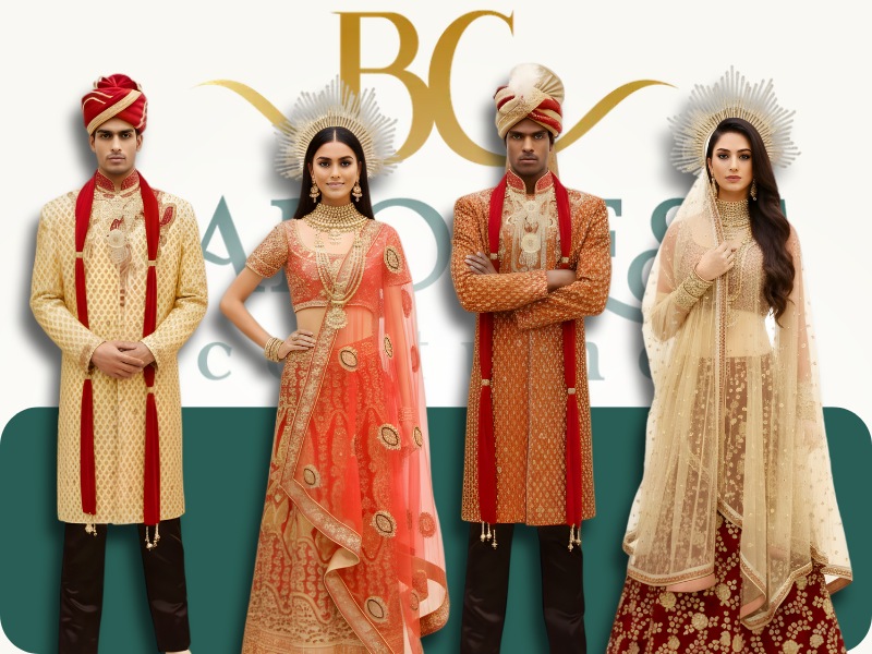 ร้านเช่าชุดใกล้ฉัน Baroness Costume